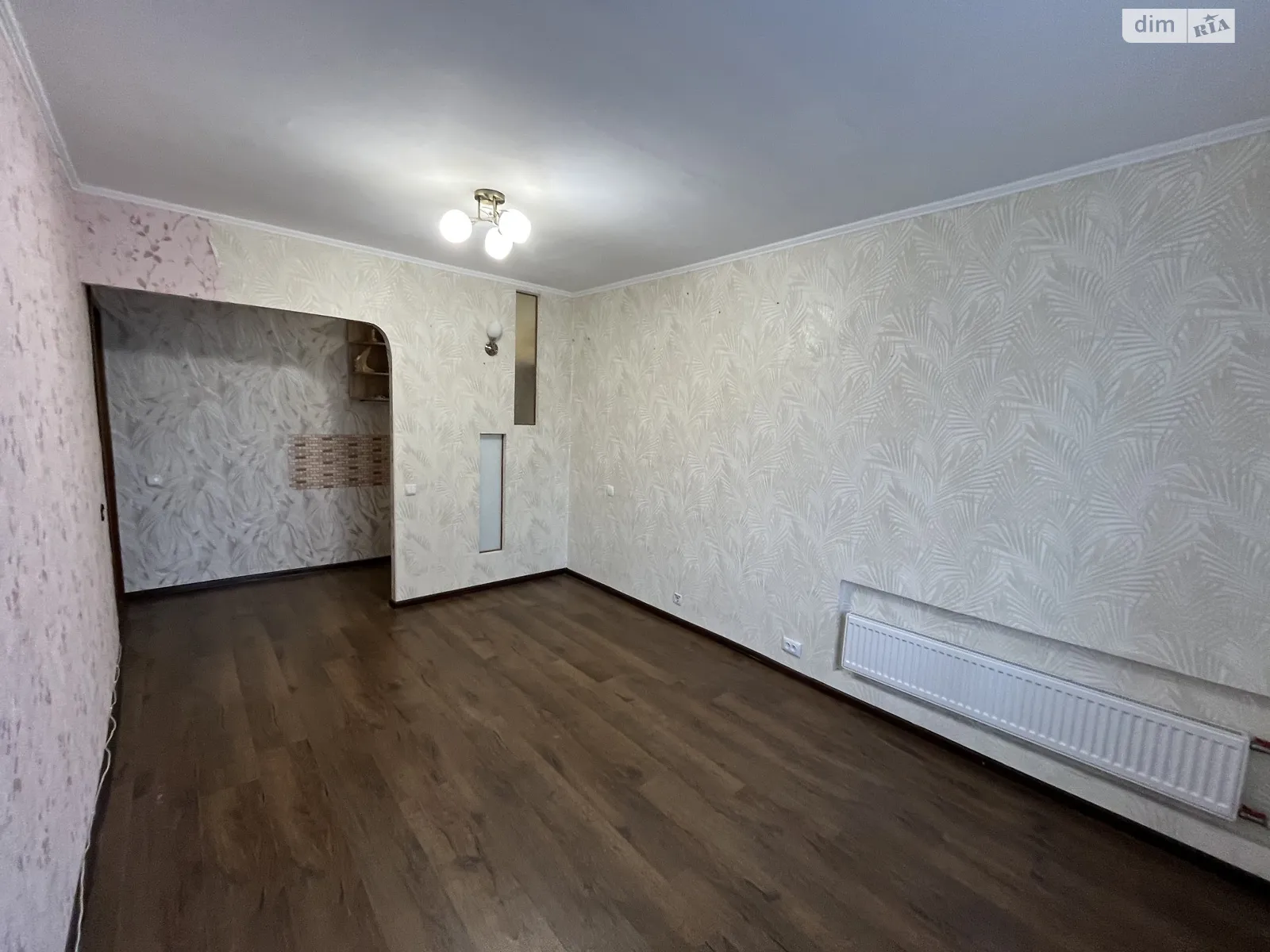 Продається кімната 25 кв. м у Києві, цена: 17500 $ - фото 1