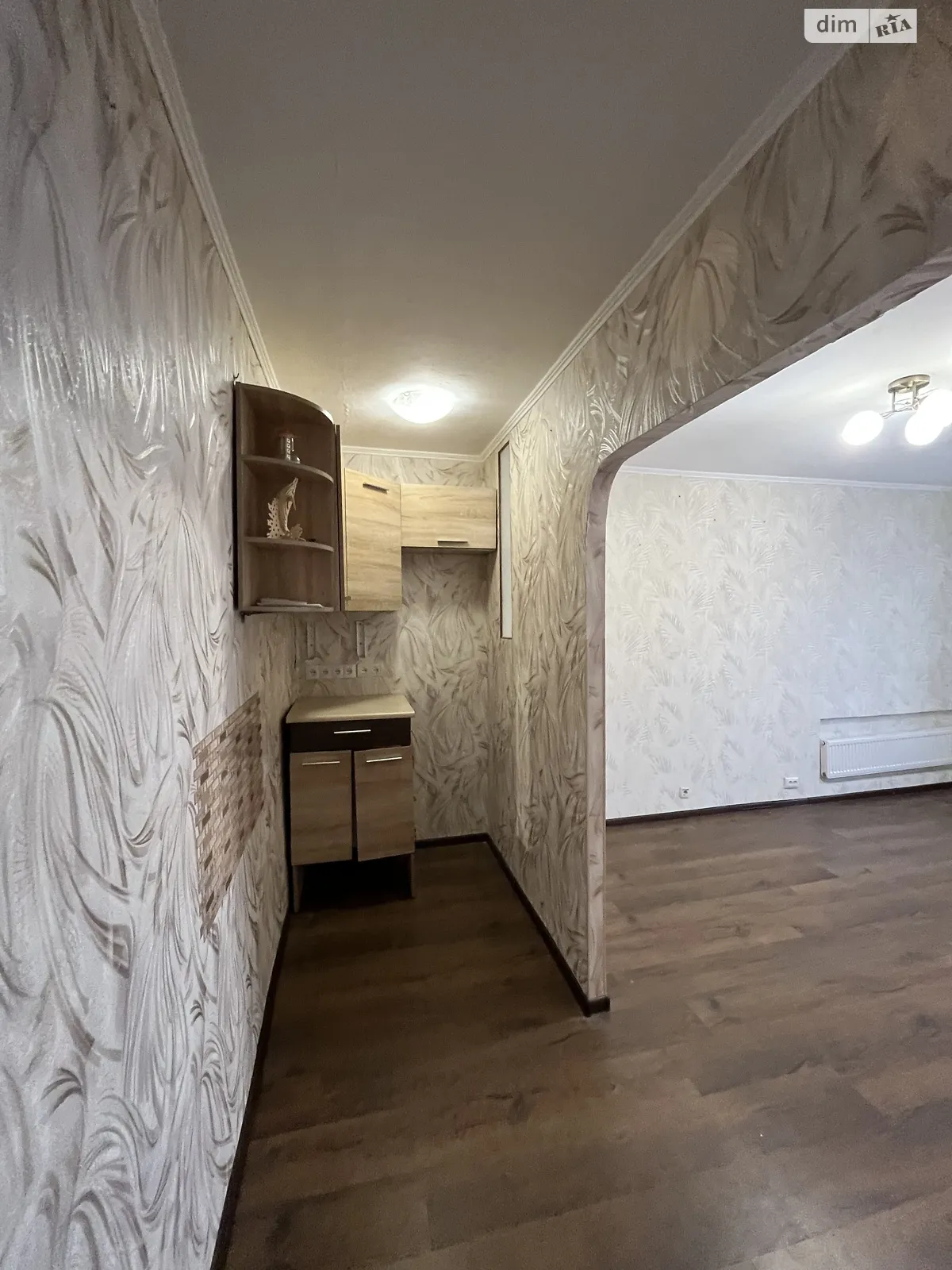Продается комната 25 кв. м в Киеве - фото 4