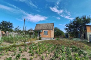 Куплю дом Винницкой области