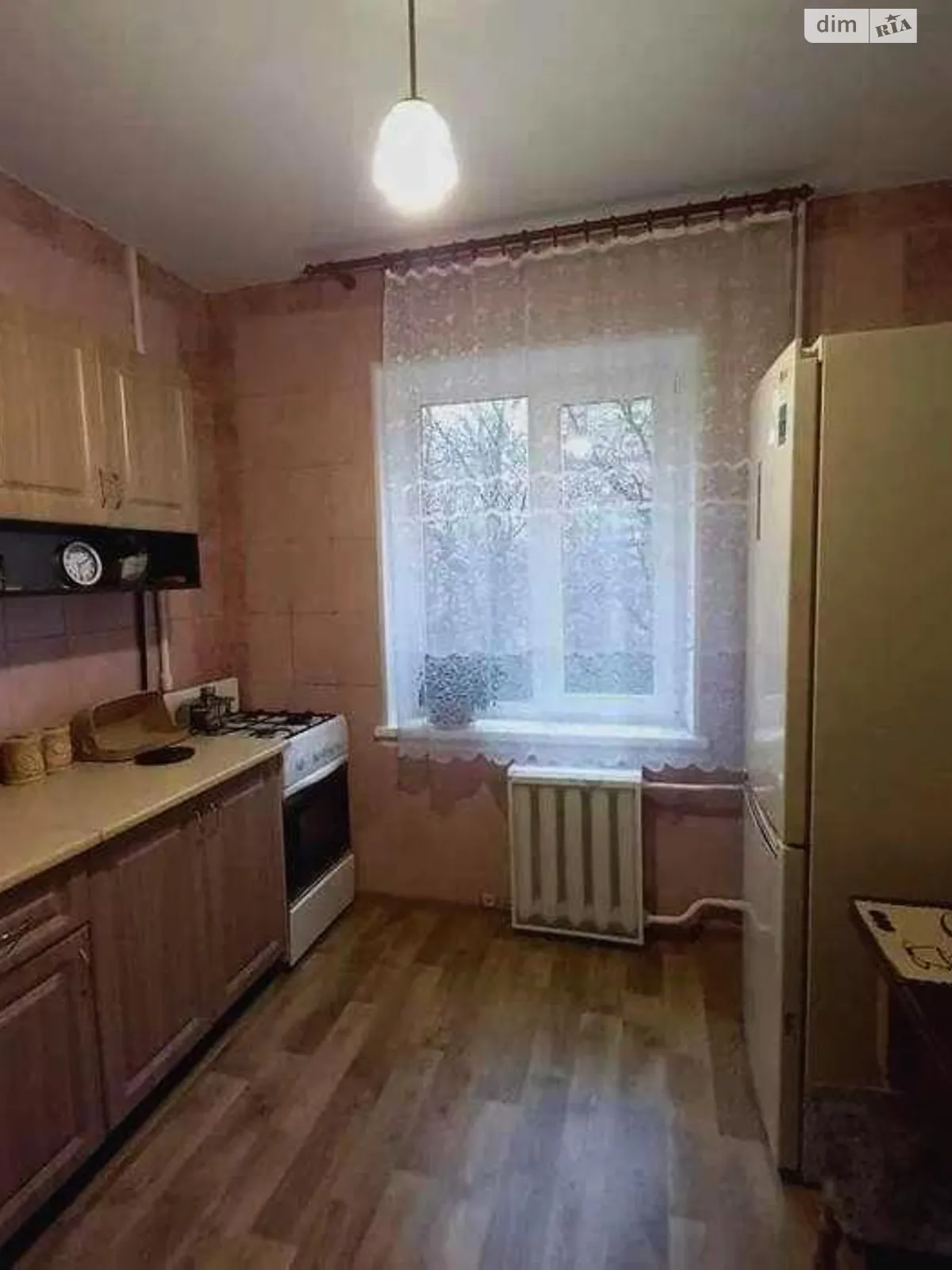 Продається 2-кімнатна квартира 51 кв. м у Києві, цена: 77000 $