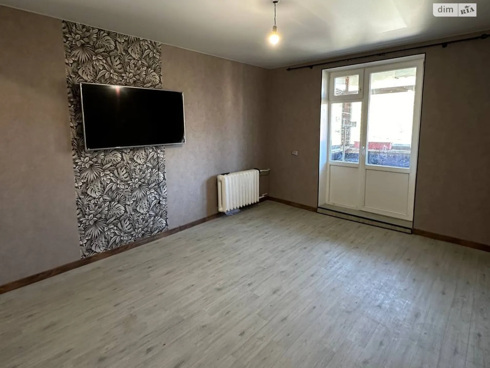 Продается 2-комнатная квартира 49.2 кв. м в Днепре, цена: 32800 $