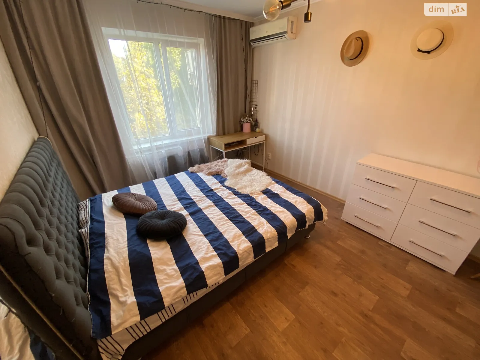 Продається 3-кімнатна квартира 63 кв. м у Миколаєві - фото 3