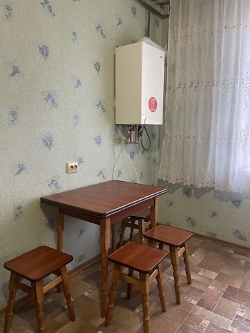 Здається в оренду кімната 45 кв. м у Вінниці, цена: 1500 грн