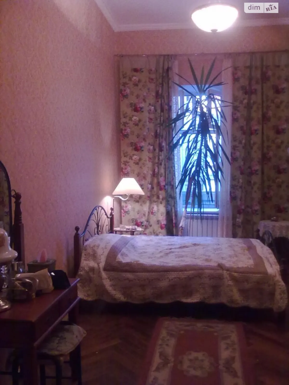 Продается 2-комнатная квартира 76 кв. м в Одессе, ул. Торговая, - - фото 1