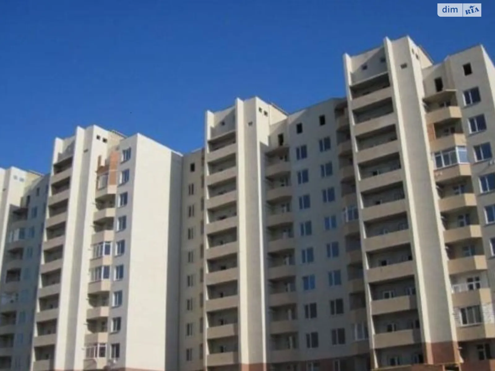 Продается 2-комнатная квартира 95 кв. м в Одессе, ул. Академика Заболотного, - - фото 1