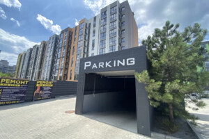 Продажа квартиры, Днепр, р‑н. Шевченковский, Запорожское шоссе