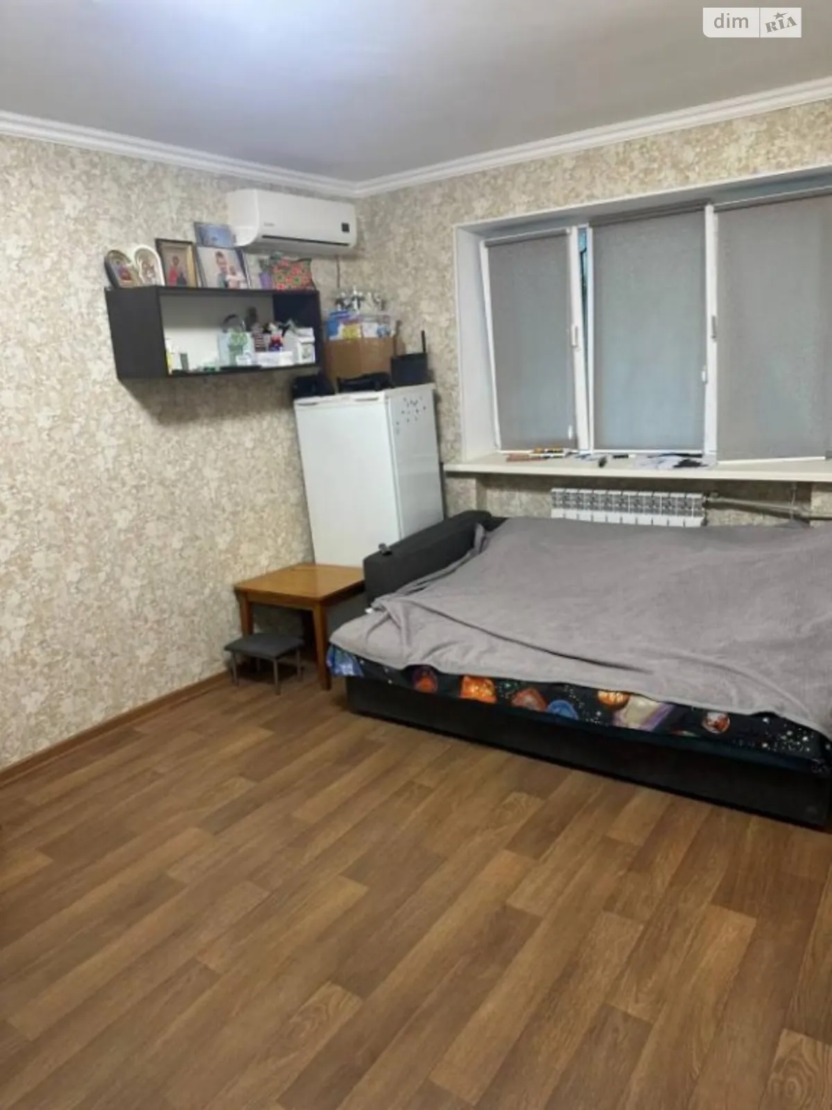 Продається 2-кімнатна квартира 47 кв. м у Одесі - фото 3
