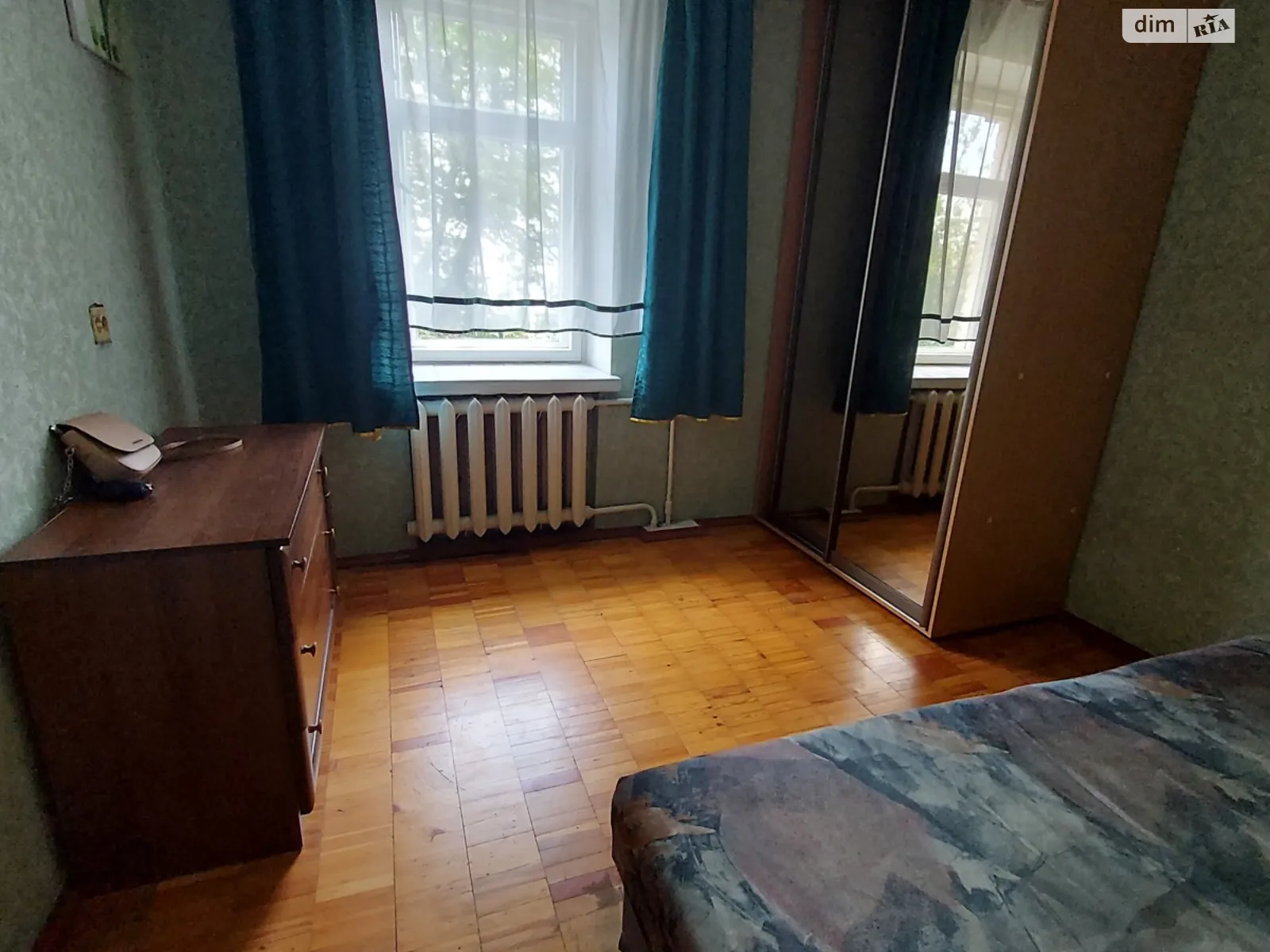 Здається в оренду кімната 78 кв. м у Вінниці, цена: 2500 грн