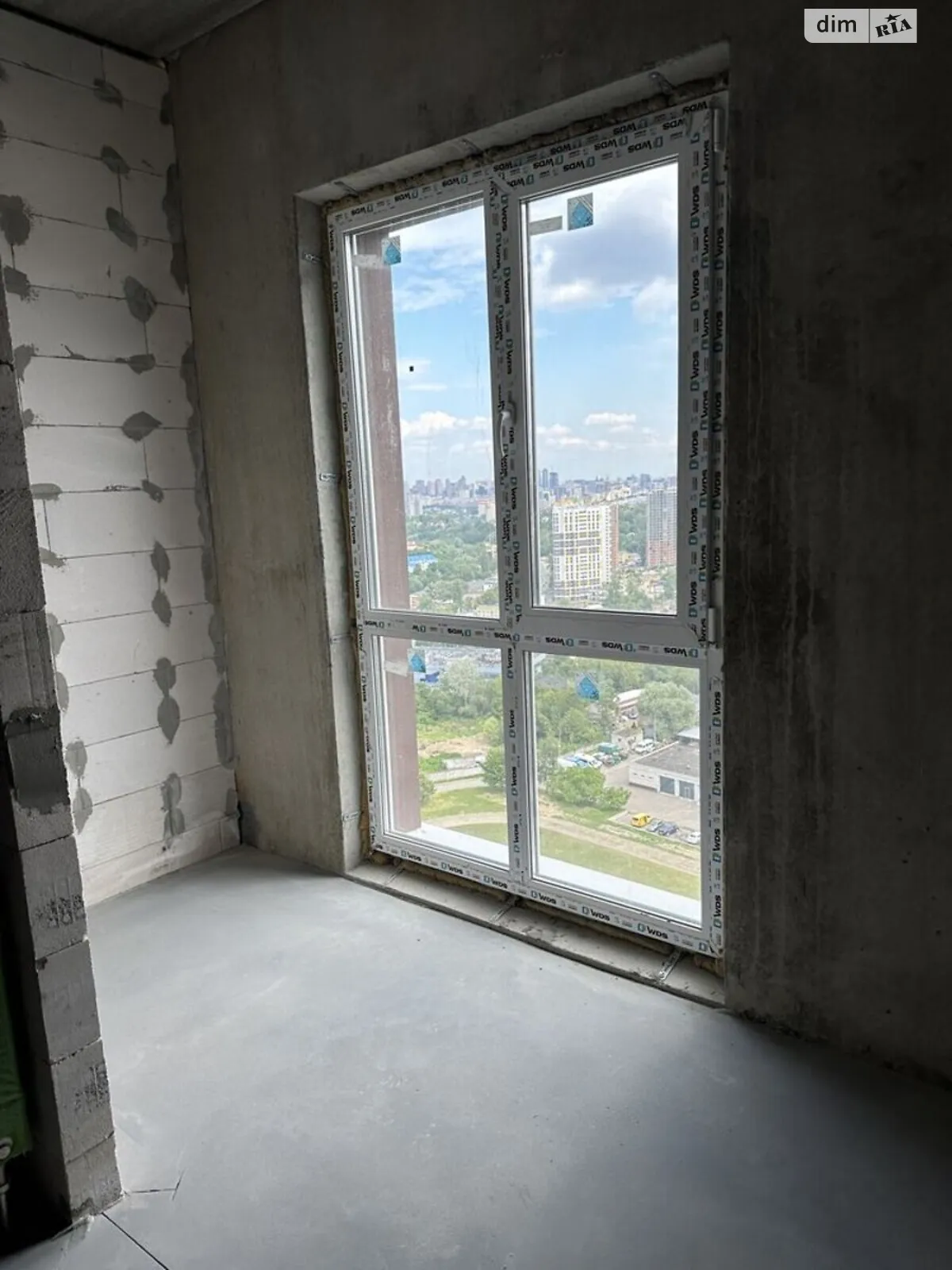 Продается комната 41 кв. м в Киеве - фото 3