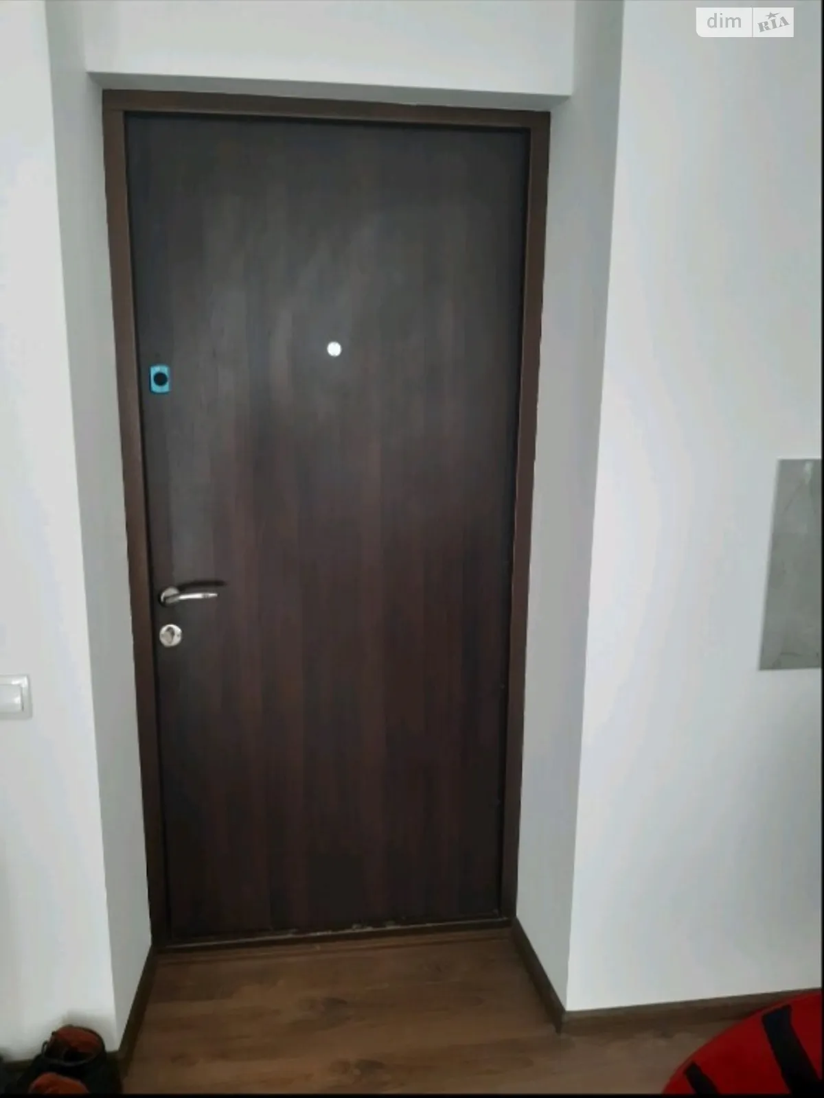 Продается комната 18 кв. м в Тернополе - фото 2