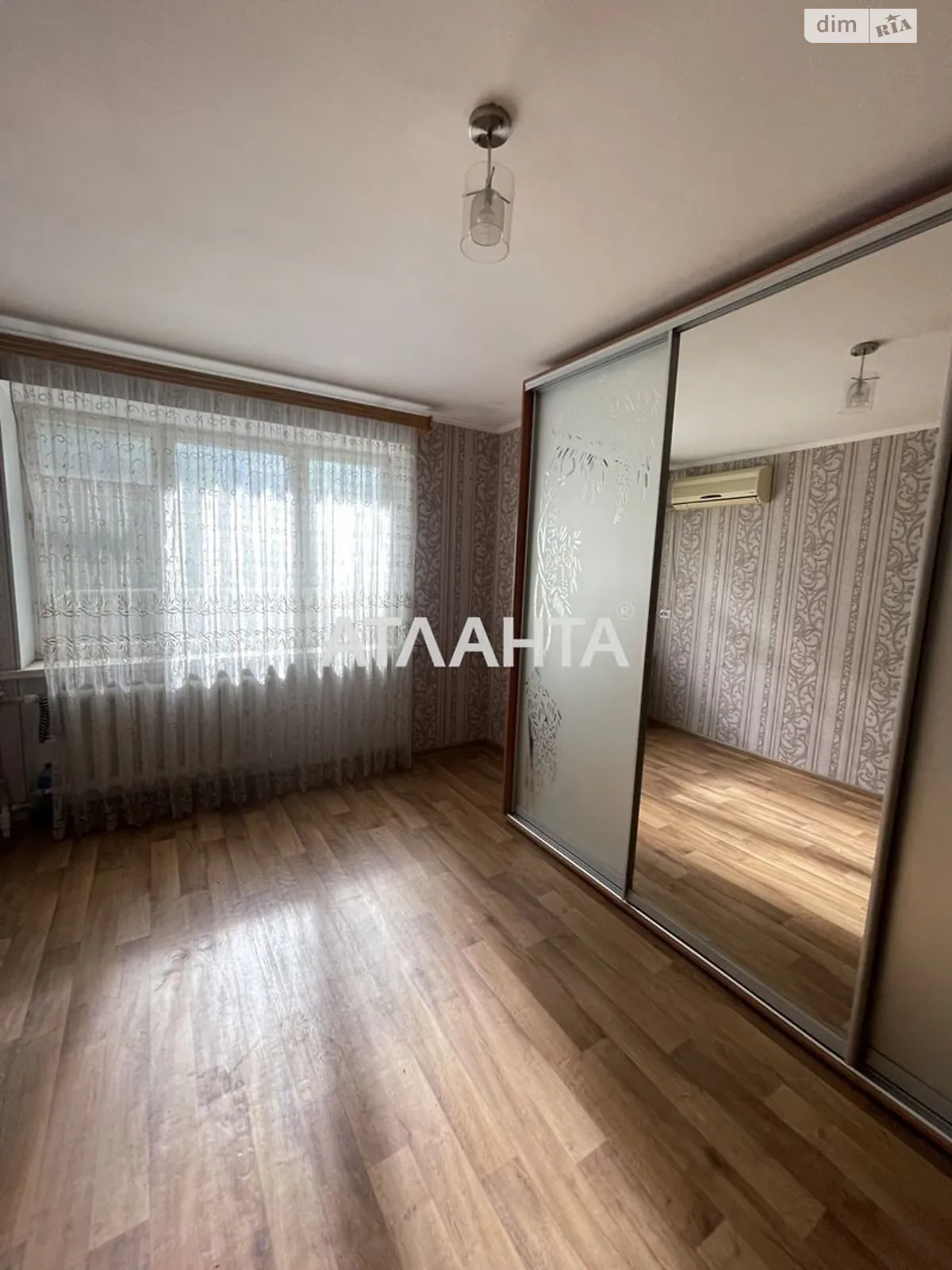 Продается комната 18 кв. м в Одессе - фото 3
