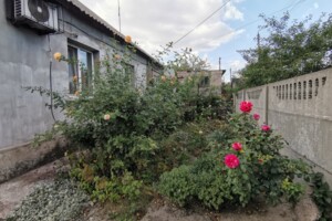 Продажа квартиры, Запорожье, р‑н. Заводской, Образцовая улица, дом 1