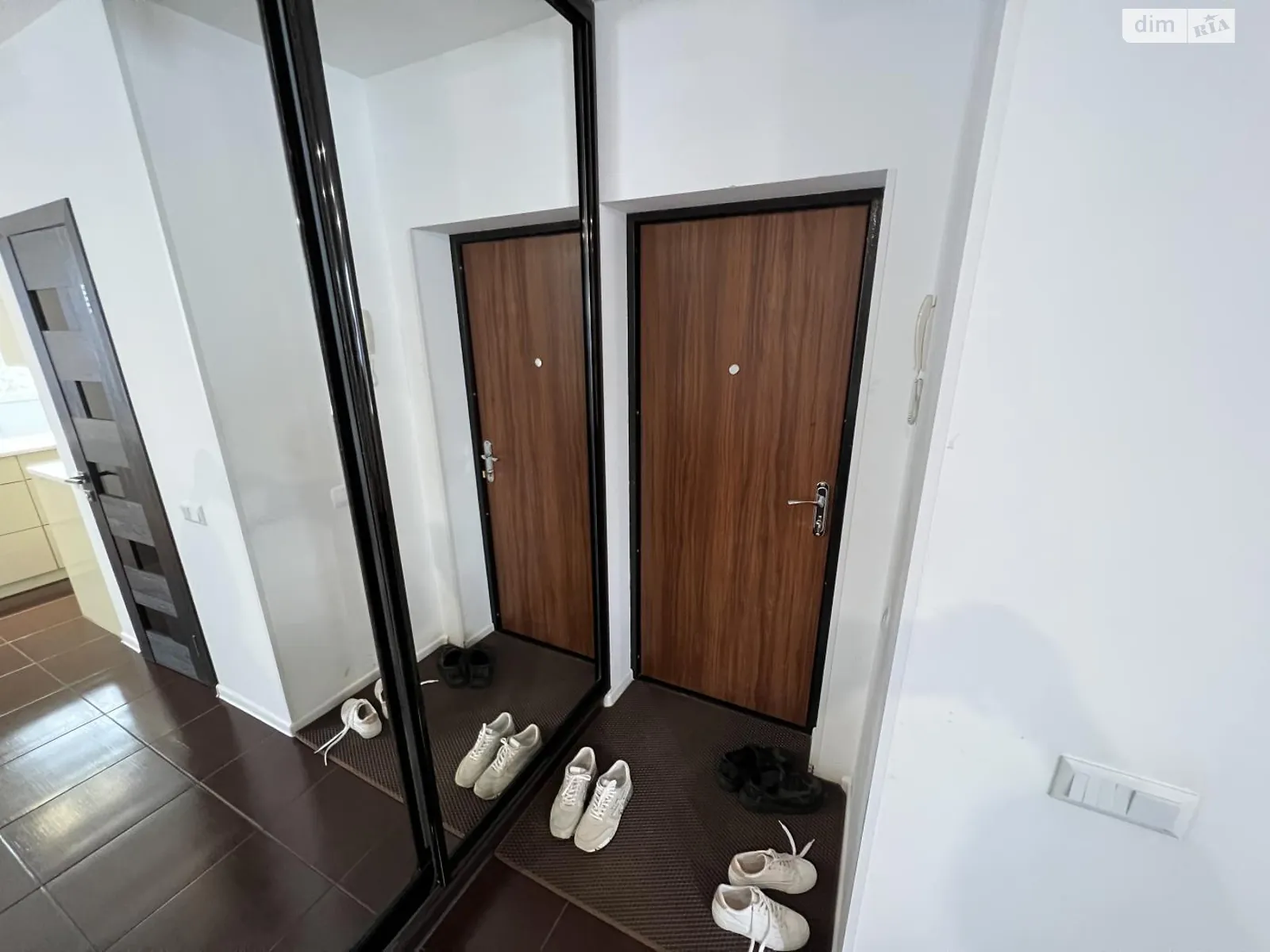 Продается 2-комнатная квартира 90 кв. м в Николаеве - фото 2