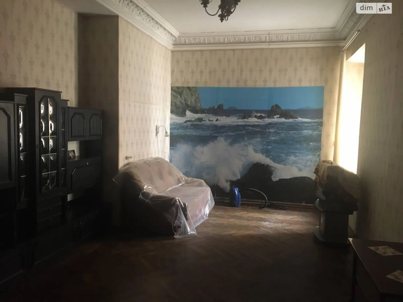 Продается комната 113 кв. м в Одессе - фото 2