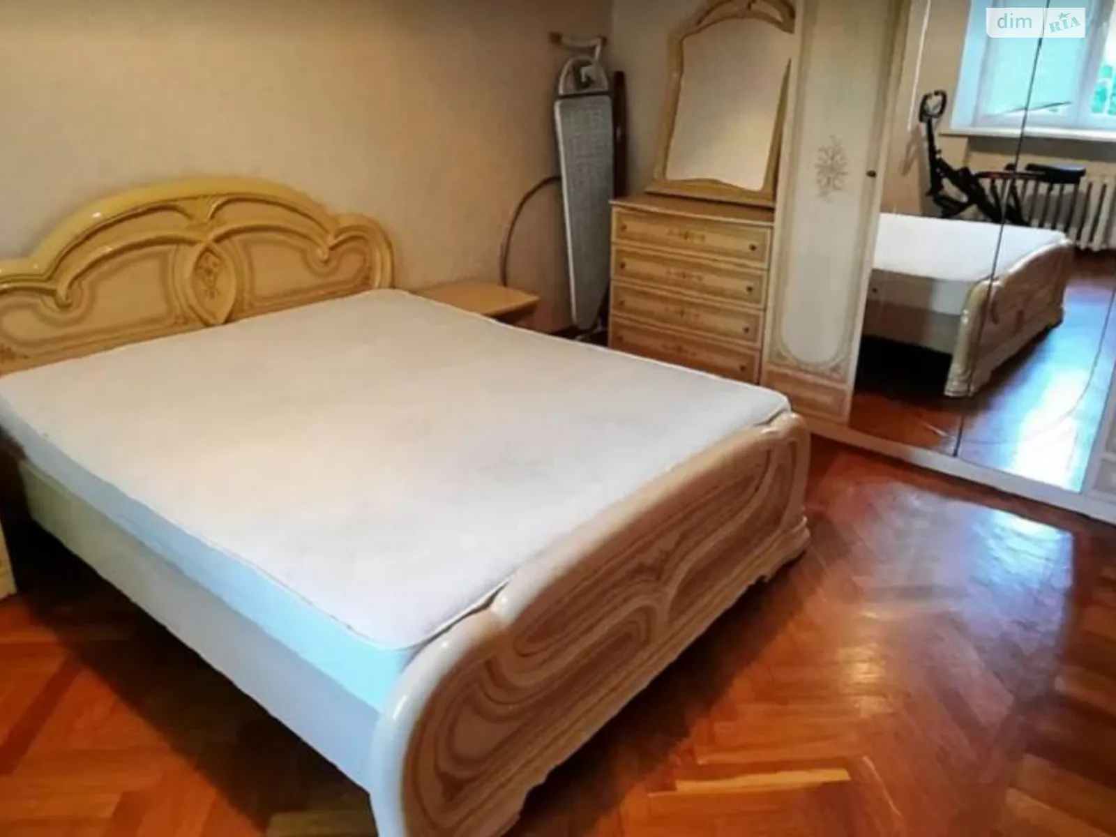 Продается 3-комнатная квартира 71.1 кв. м в Одессе, ул. Канатная