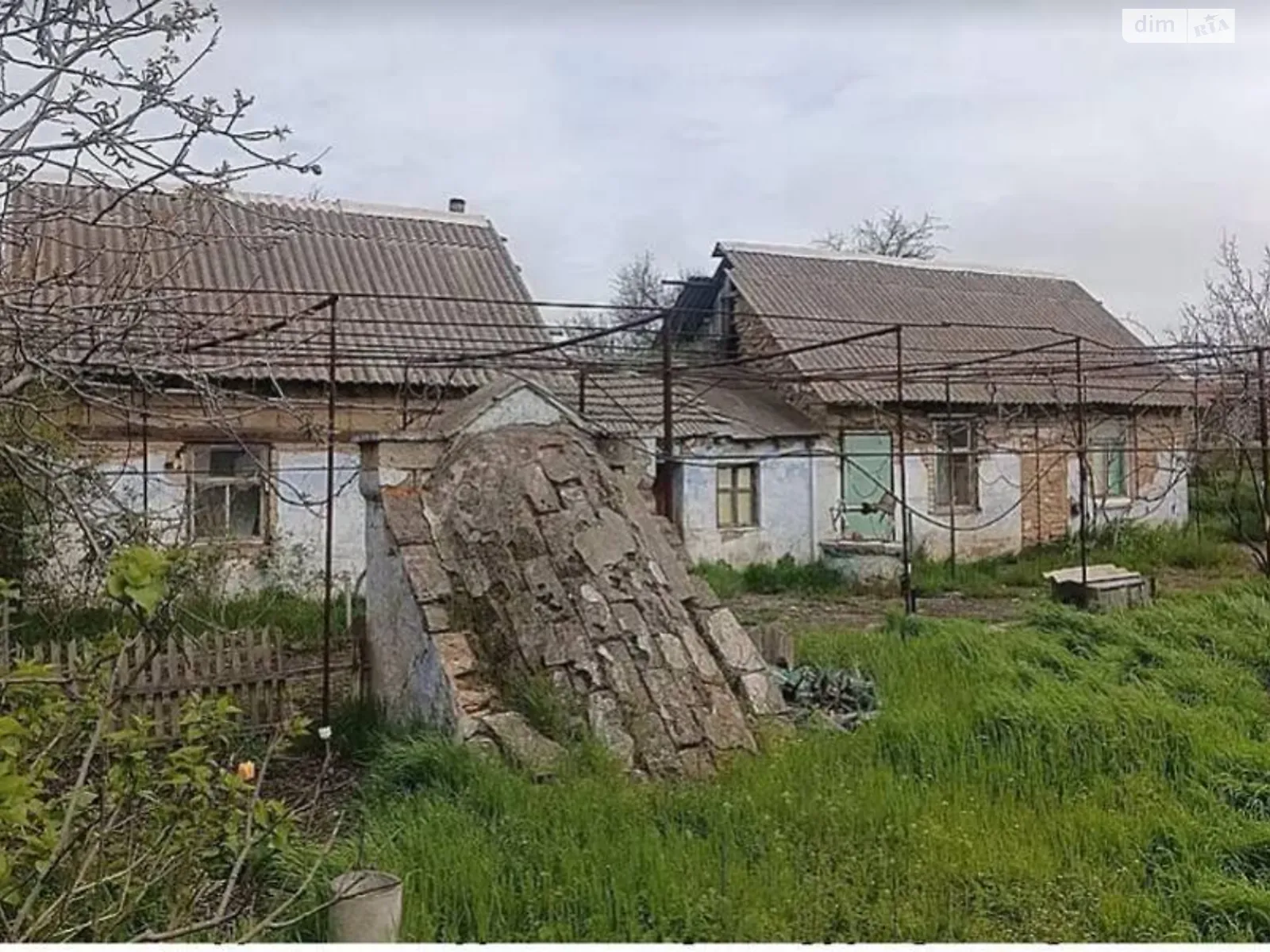 Продається земельна ділянка 34 соток у Одеській області - фото 3