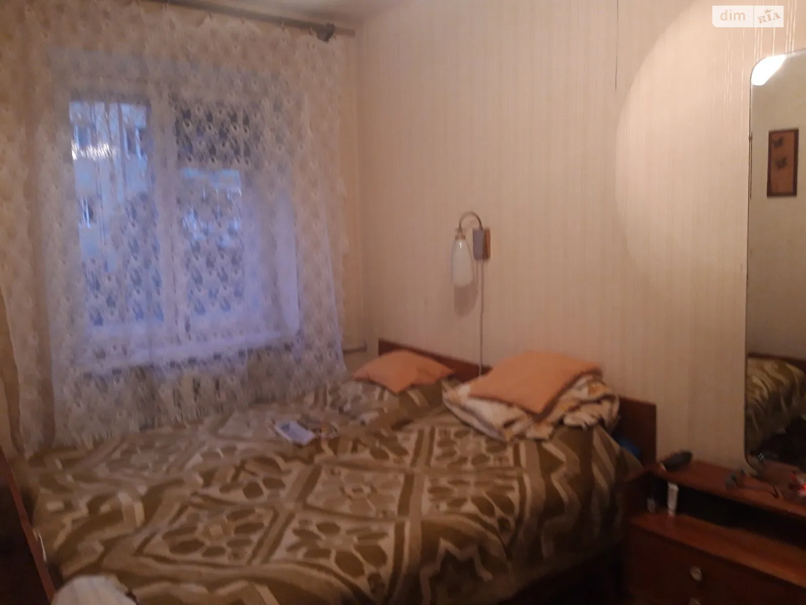 Продається 4-кімнатна квартира 147 кв. м у Одесі, вул. Пастера, - - фото 1