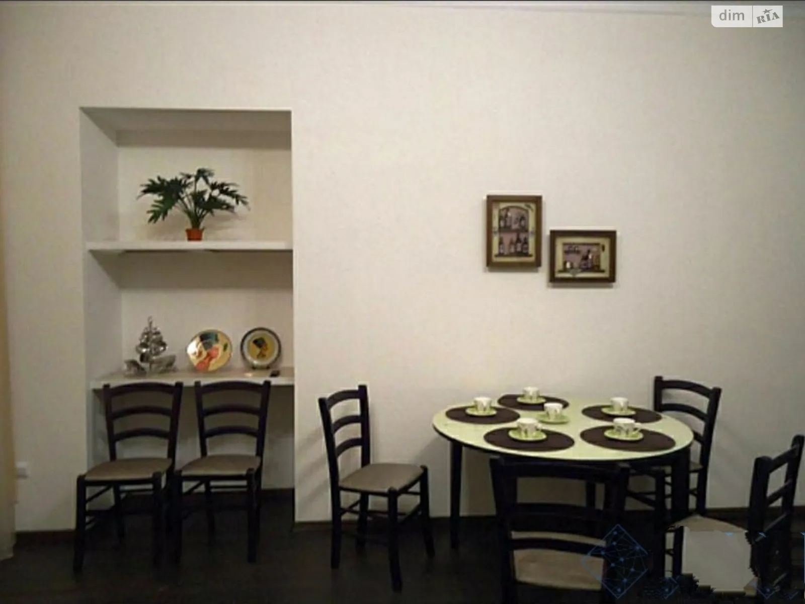 Продается 3-комнатная квартира 170 кв. м в Одессе, ул. Екатерининская, - - фото 1