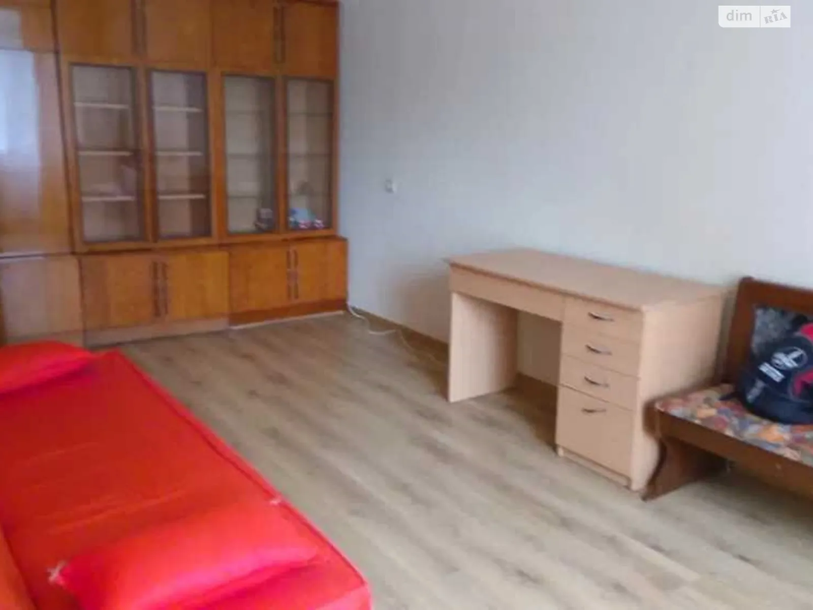 Продается 1-комнатная квартира 31 кв. м в Полтаве, цена: 33000 $