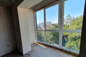 Продажа квартиры, Тернополь, р‑н. Центр, Гаевая улица
