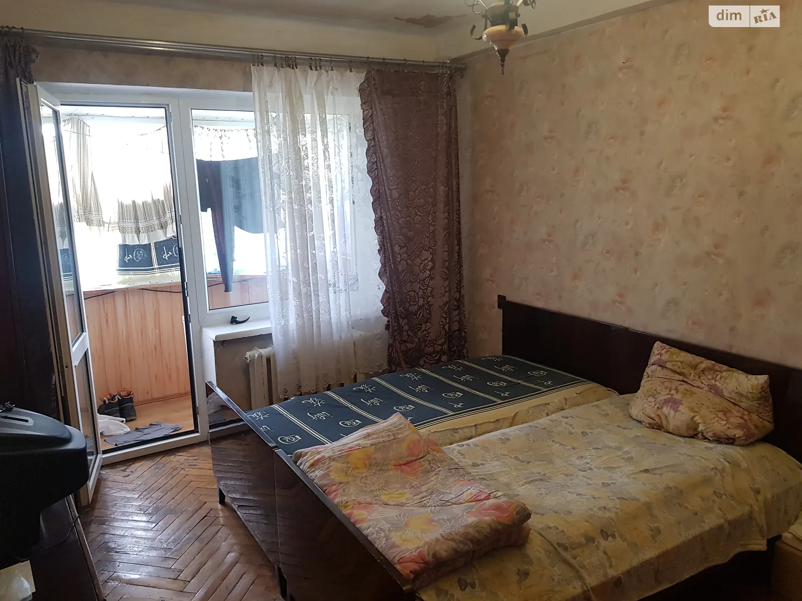 Сдается в аренду комната 65 кв. м в Киеве, цена: 4500 грн - фото 1