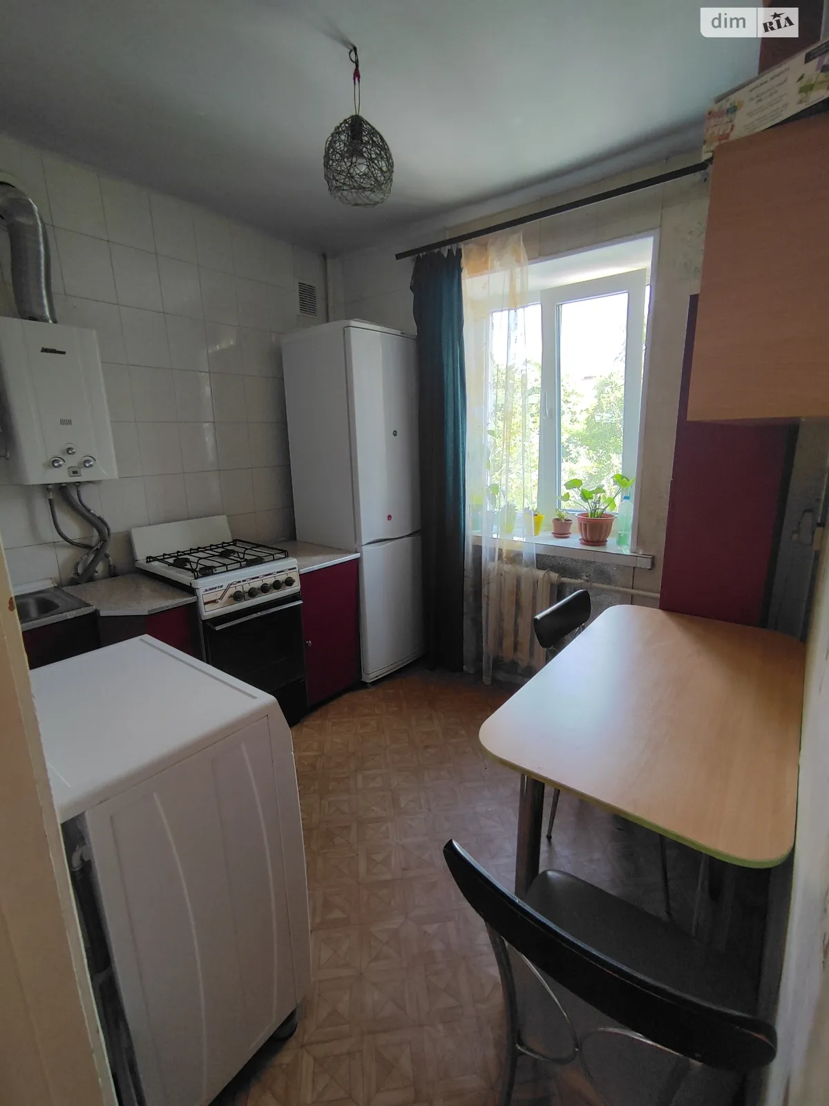 ул. Вячеслава Зайцева(Лермонтова), 19 Вознесеновский (Орджоникидзевский) Запорожье - фото 1