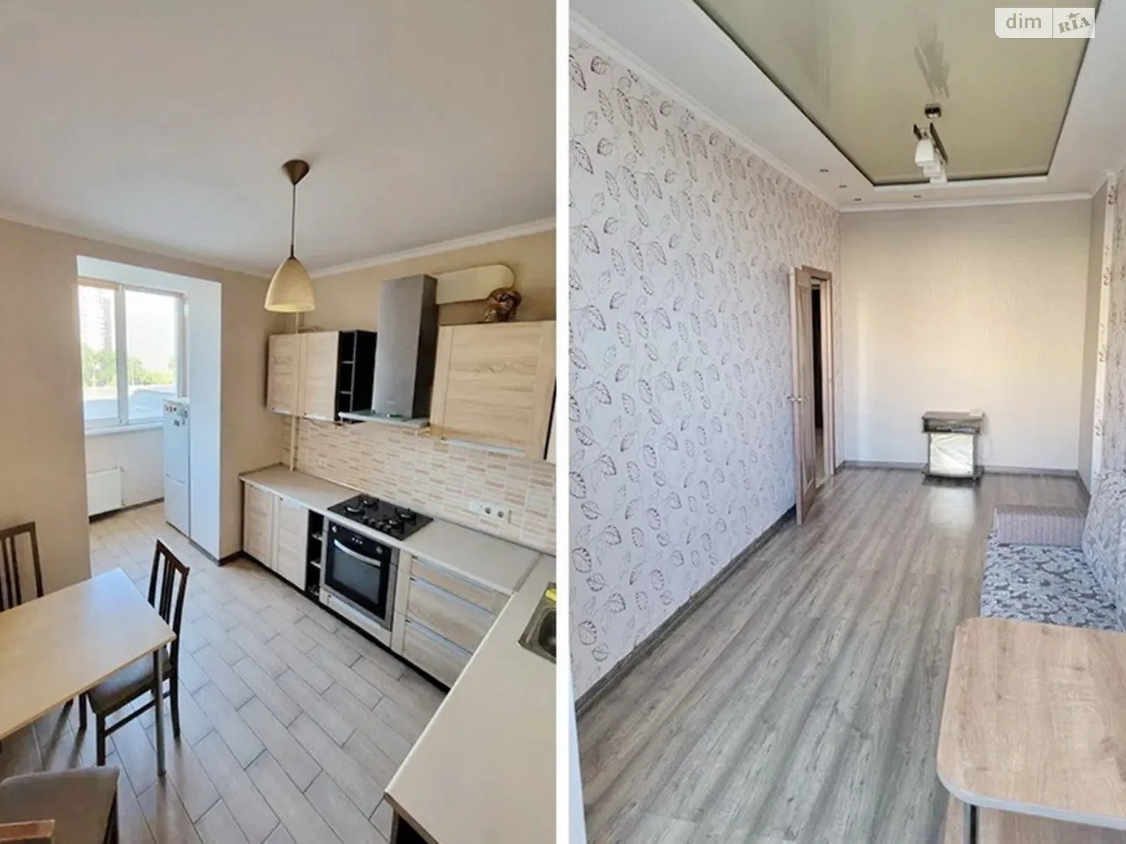 Продается 1-комнатная квартира 40 кв. м в Одессе, ул. Михаила Грушевского - фото 1