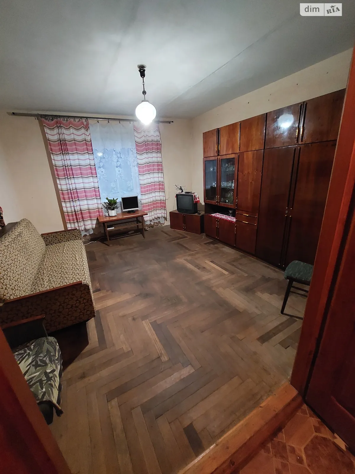 Продается 3-комнатная квартира 63 кв. м в Бориславе - фото 3