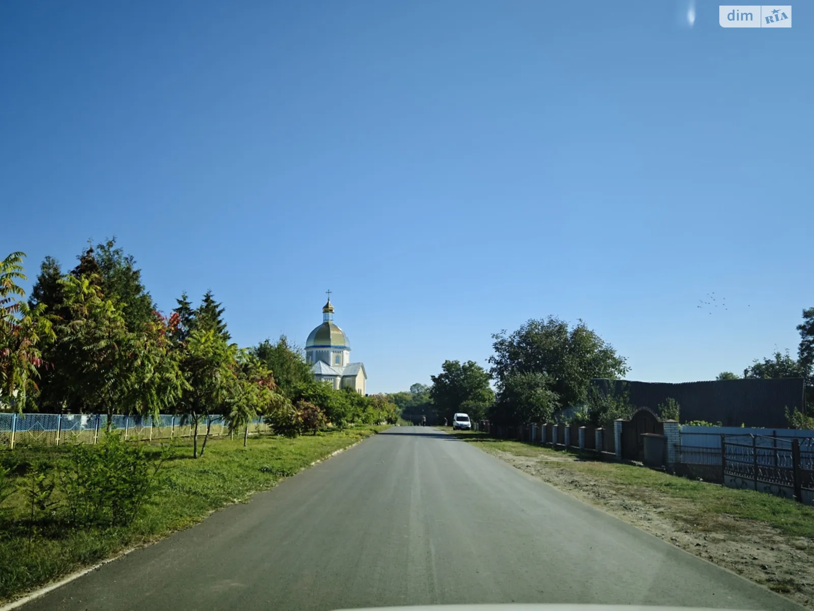 Продається приміщення вільного призначення 2000 кв. м в 2-поверховій будівлі, цена: 52000 $