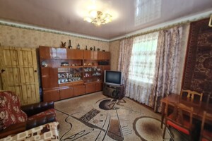 Продажа квартиры, Николаев, р‑н. Заводской, Заводская улица
