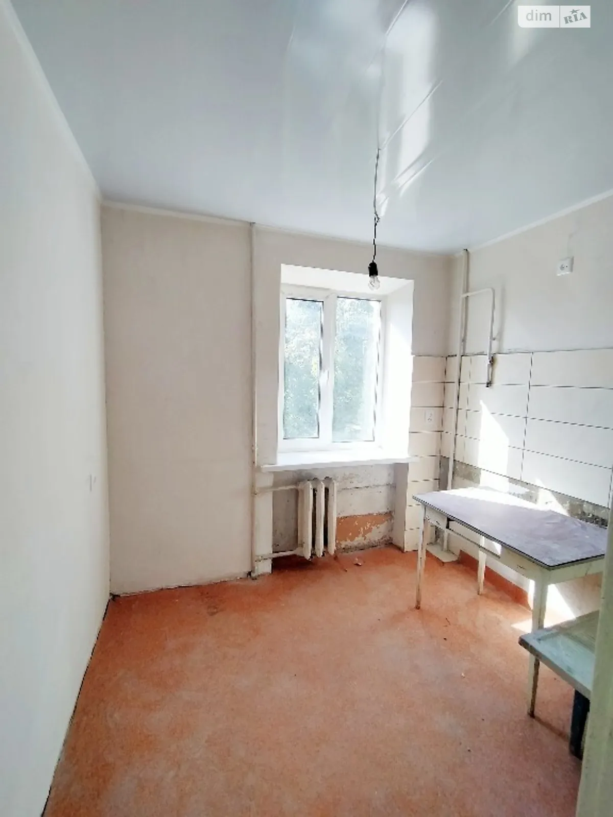 Продается 2-комнатная квартира 43 кв. м в Николаеве, цена: 20000 $ - фото 1