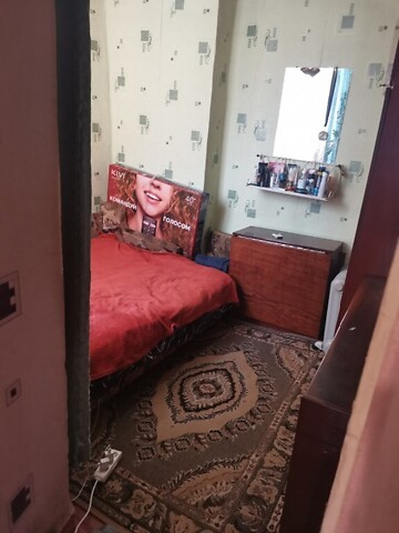 Сдается в аренду комната 48 кв. м в Виннице, цена: 2500 грн