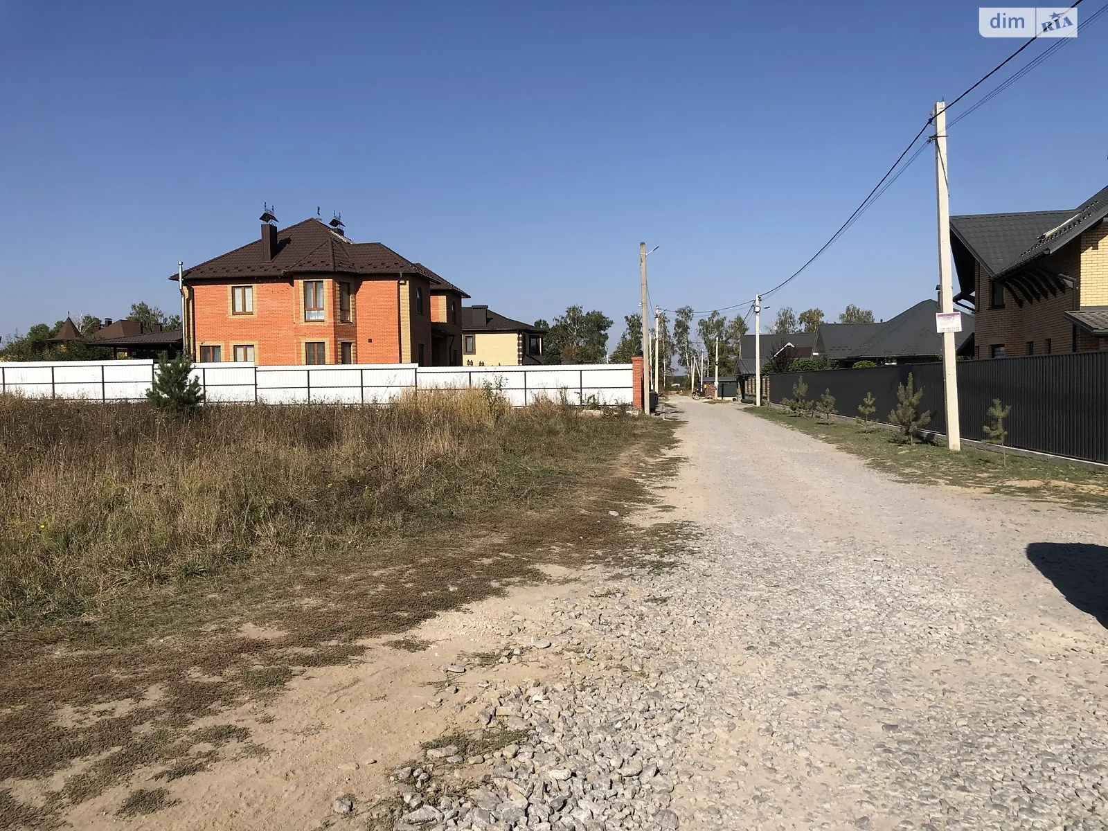 Продается земельный участок 12 соток в Винницкой области - фото 3
