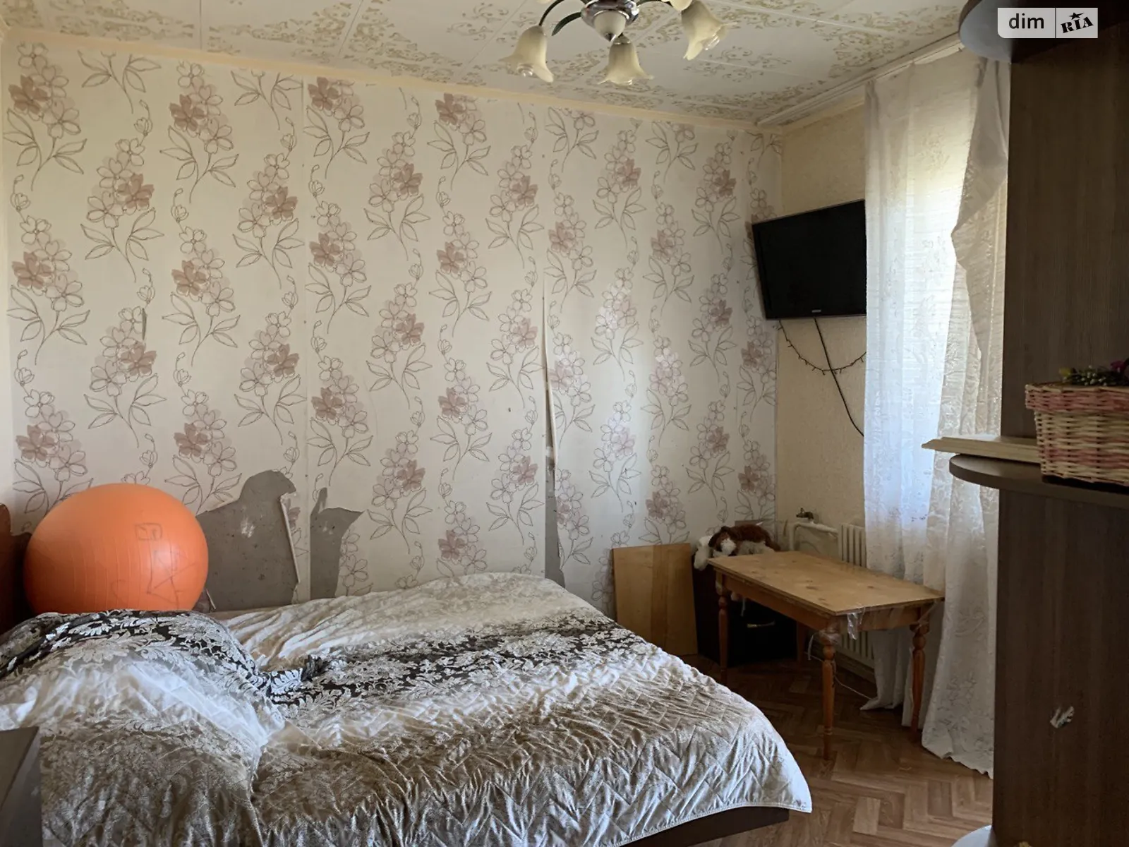 Продається 3-кімнатна квартира 70 кв. м у Миколаєві - фото 3