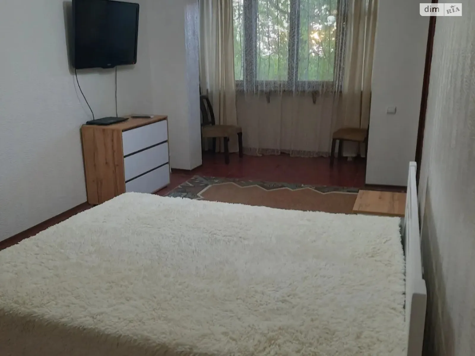 Здається в оренду 2-кімнатна квартира 48 кв. м у Миколаєві - фото 3