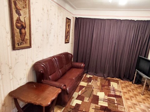 Сдается в аренду одноэтажный дом 74 кв. м с баней/сауной, цена: 13000 грн