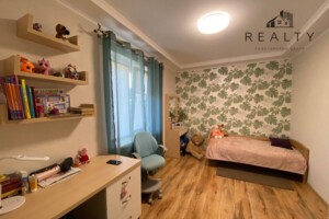 Продажа дома, Запорожье, р‑н. Хортицкий, Звездная улица