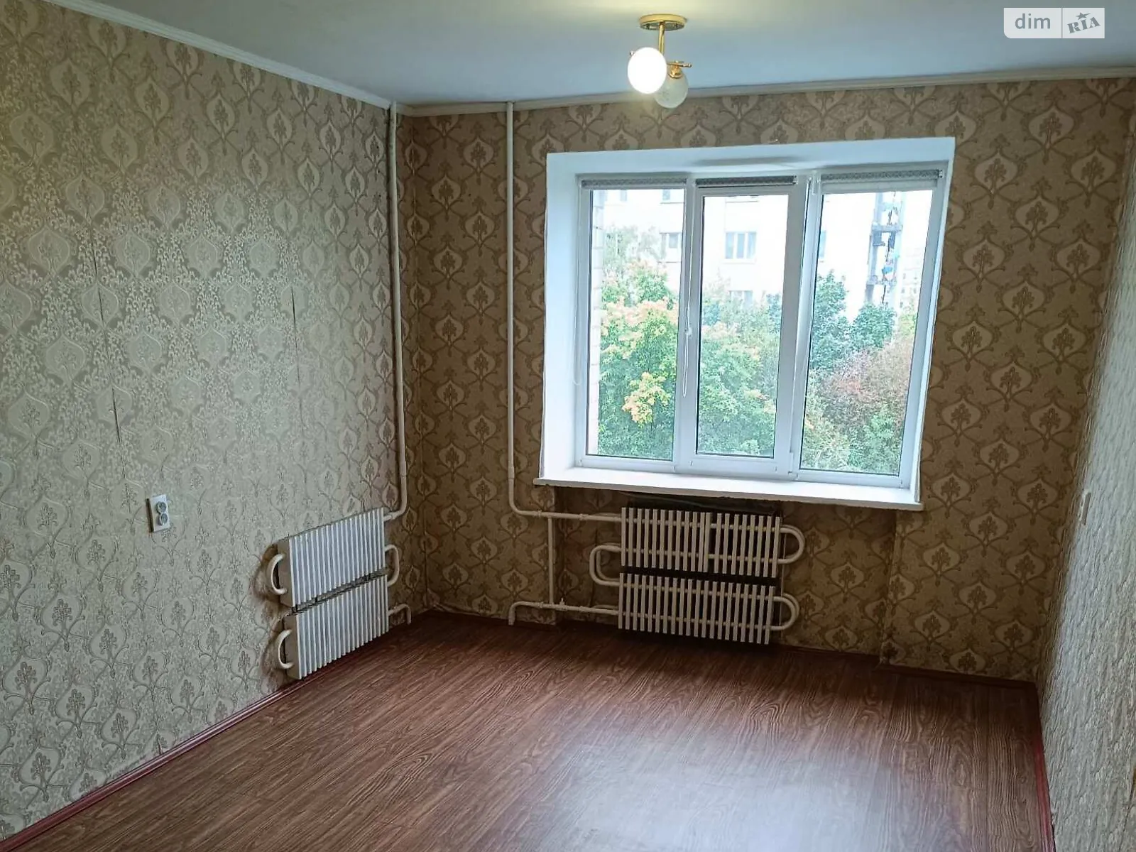 Продается комната 25.3 кв. м в Чернигове, цена: 9700 $ - фото 1