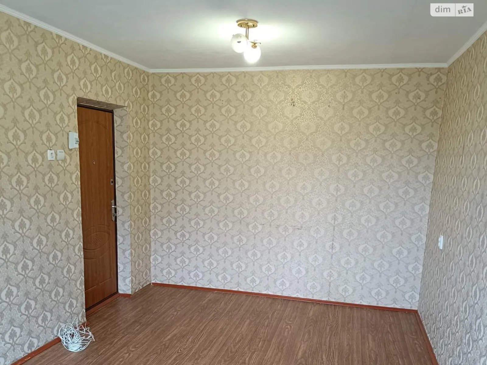 Продается комната 25.3 кв. м в Чернигове - фото 2