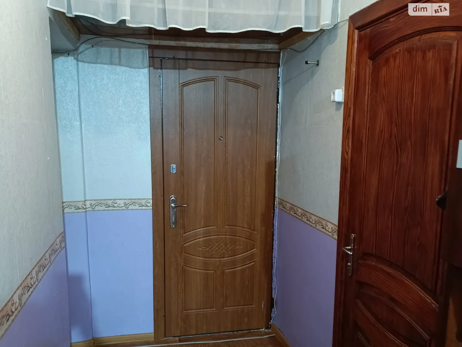 Продается комната 25.3 кв. м в Чернигове - фото 3