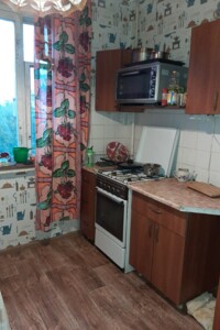Продаж квартири, Запоріжжя, р‑н. 15-й Хортицький, Судця Маршала вулиця
