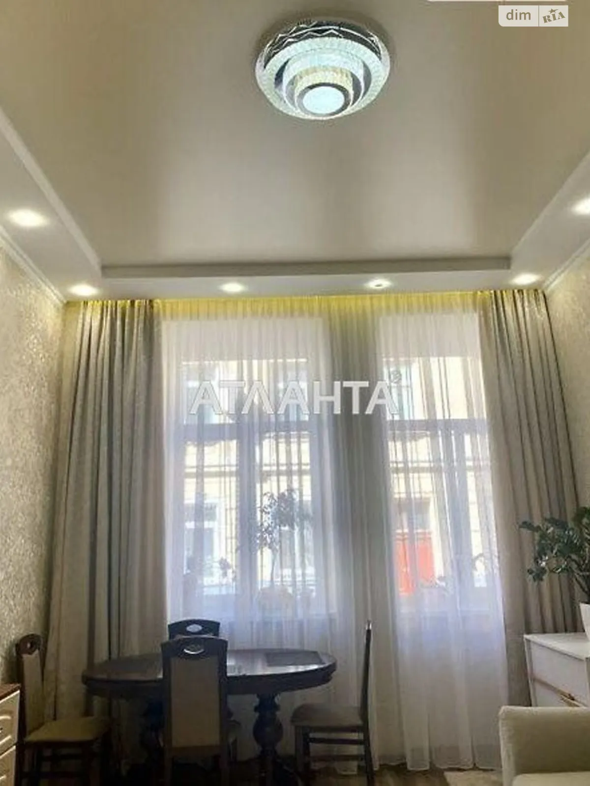 Продається 2-кімнатна квартира 33 кв. м у Львові - фото 3