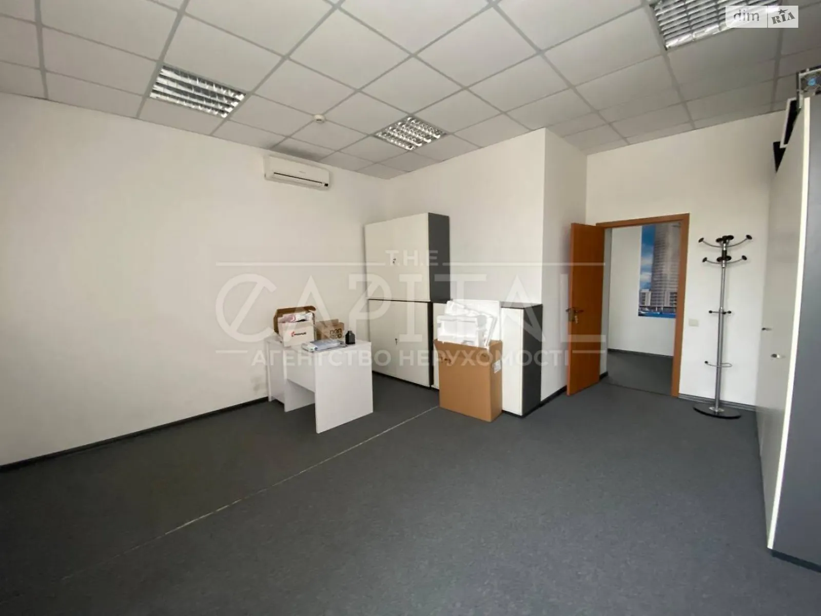 пер. Бехтеревский, 4В Шевченковский Киев, цена: 1330 $ - фото 1