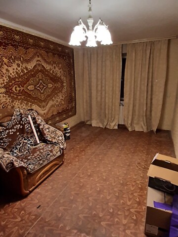 Продається кімната 40 кв. м у Миколаєві, цена: 5000 $
