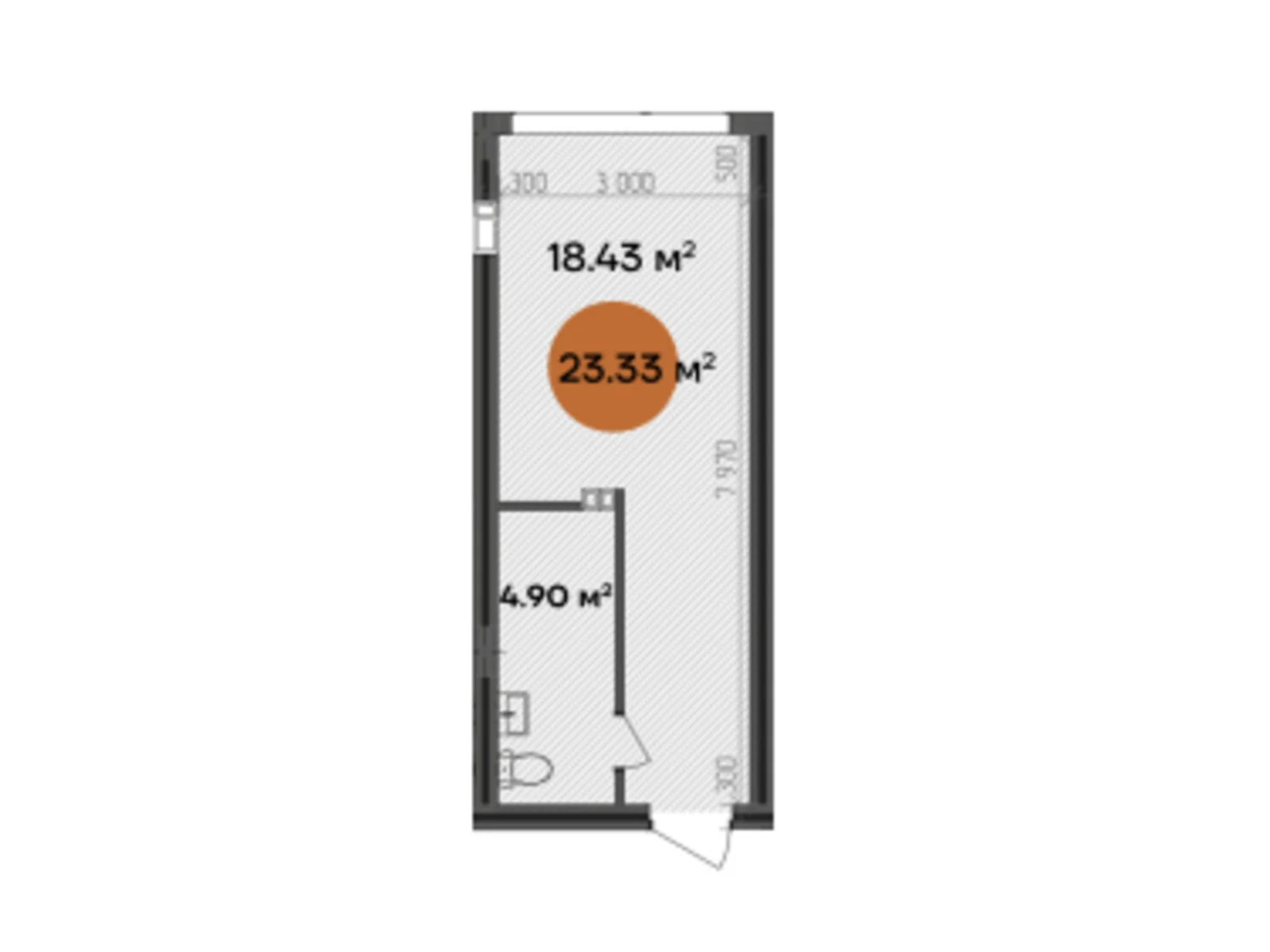 вул. Шевченка, цена: 27936 $