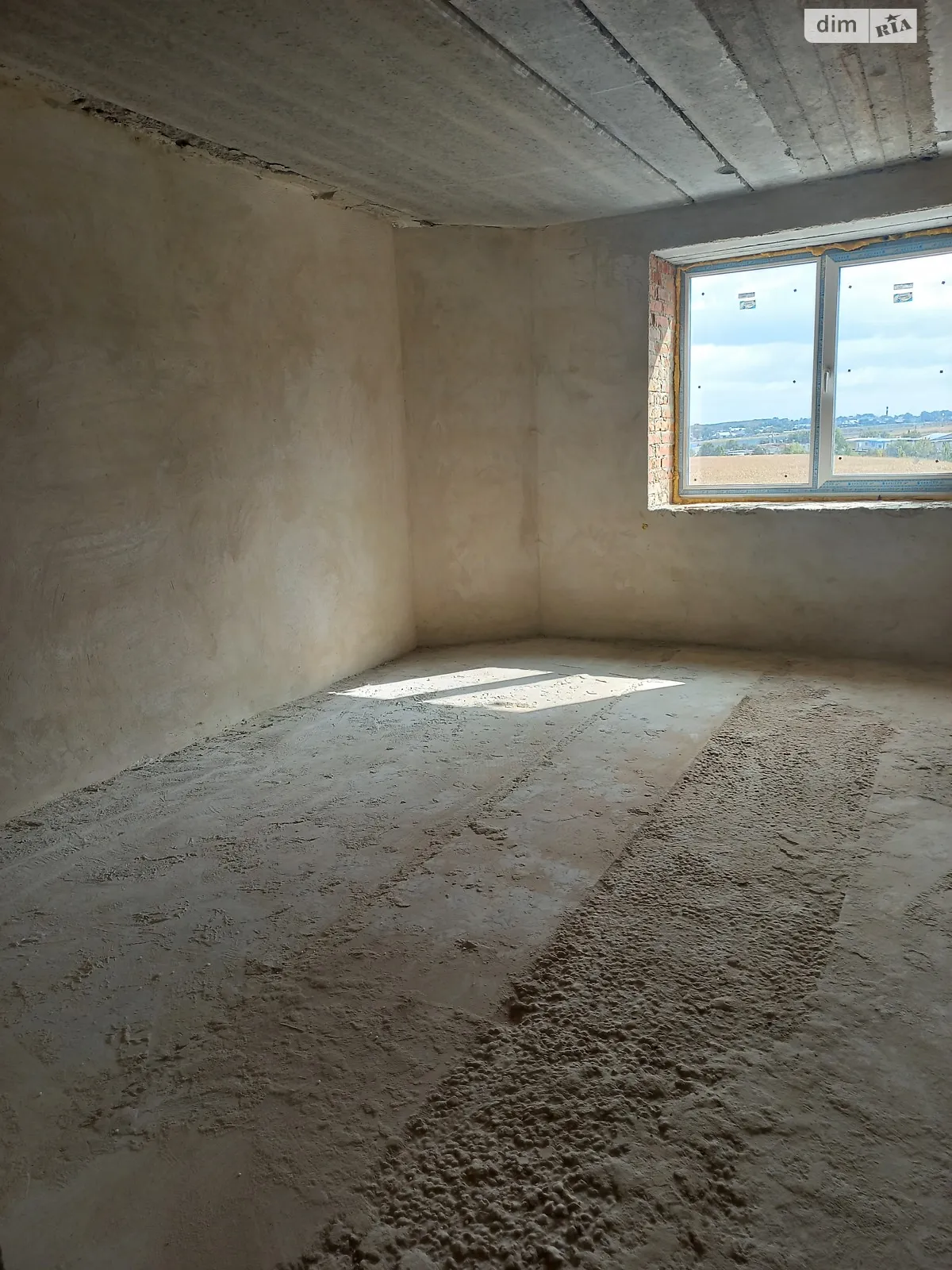 2-комнатная квартира 70 кв. м в Тернополе, цена: 44500 $ - фото 1