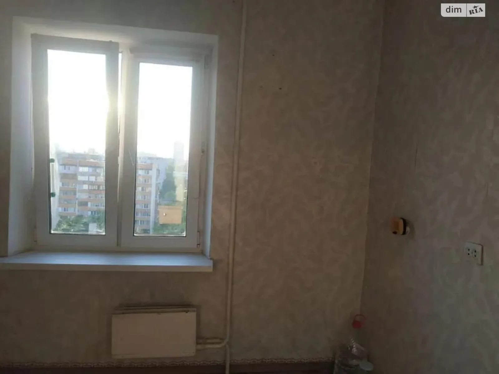 Продається 2-кімнатна квартира 61 кв. м у Києві, цена: 67000 $ - фото 1