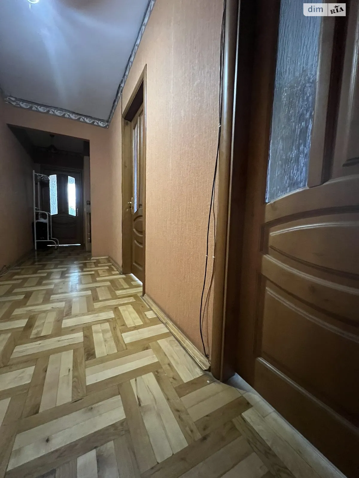 4-кімнатна квартира 108 кв. м у Тернополі - фото 4