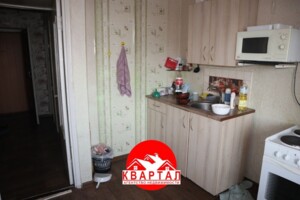 Продажа квартиры, Запорожье, р‑н. Вознесеновский (Орджоникидзевский), Центральный бульвар