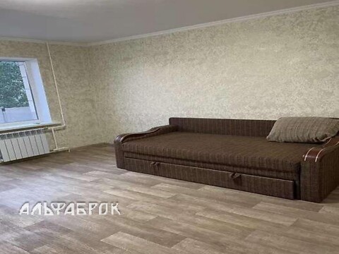 Продається кімната 27 кв. м у Києві, цена: 38000 $